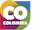 Logo Govierno de Colombia