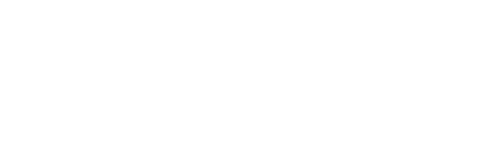 Logo Empresa Energía de Pereira