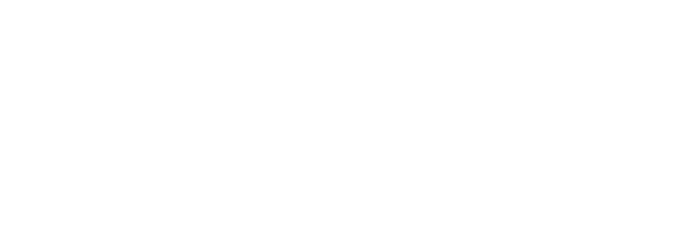 Logo Energía de Pereira