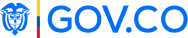 Logo Empresa Energía de Pereira