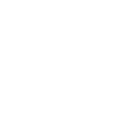 Logo de Liveconnect