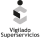 Logo Vigilado Superservicios
